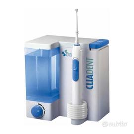 IDROPULSORE DENTALE