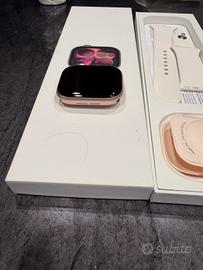  ⌚Apple Watch SERIES 11