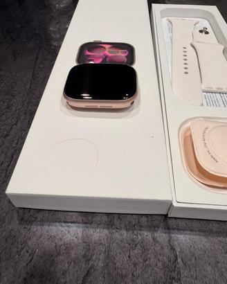  ⌚Apple Watch SERIES 11