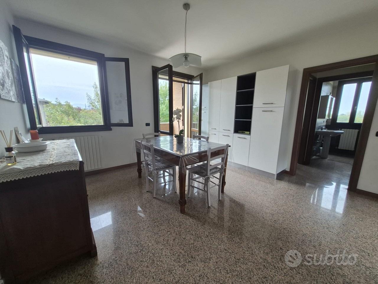 Appartamento – Maranello, Pozza - Vista 2