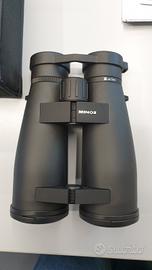 BINOCOLO MINOX 8x56