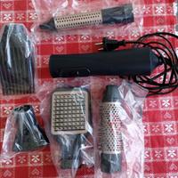 Styler per capelli Philips air styler 5000