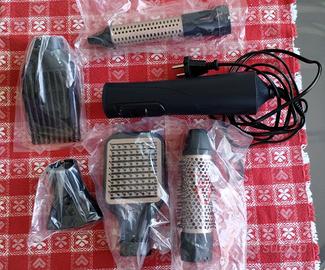 Styler per capelli Philips air styler 5000