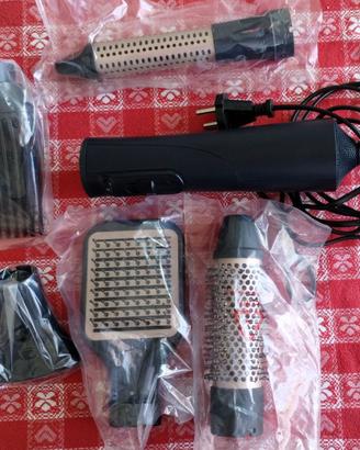 Styler per capelli Philips air styler 5000
