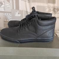Scarpe Timberland 