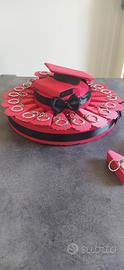 Bomboniere per laurea 