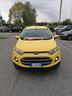 ford-ecosport-1-5-110-cv-powershift-plus