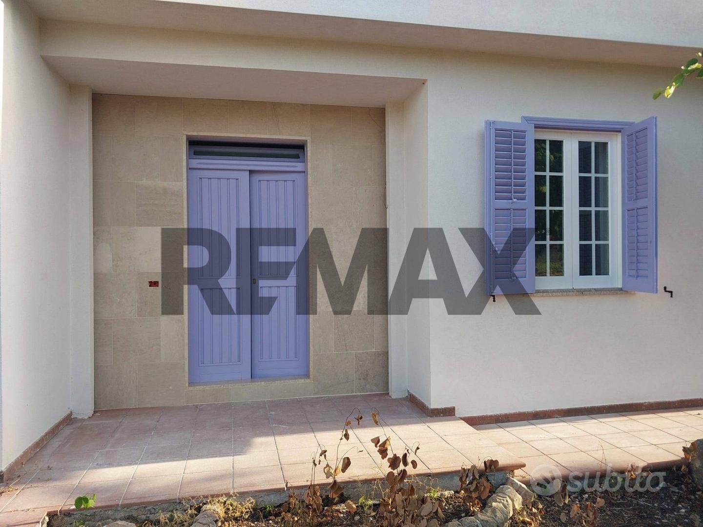 Casa – Modica, Sacro Cuore - Vista 4