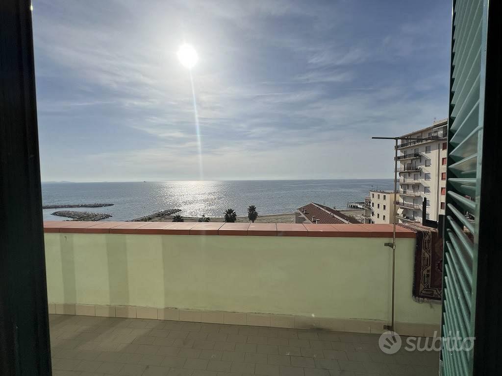 Appartamento – Follonica, Centro, Grosseto - Vista 2