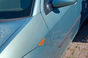 FORD Focus 2ª serie - 2000