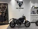 ducati-scrambler-1100-pro