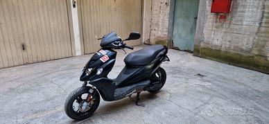 Malaguti Phantom f12 2019