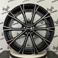4 CERCHI IN LEGA RANGE ROVER EVOQUE SPORT VELAR DA