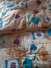 Piumone per letto Matrimoniale