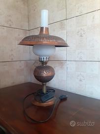 lampada 