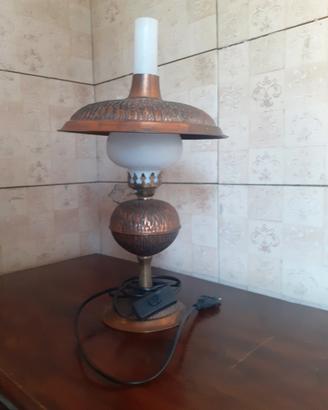 lampada 