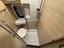 Immagine 17