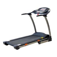 Tapis roulant Carnielli Strada 3.1