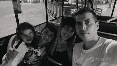 Immobile a marina di carrara