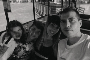 Immobile a marina di carrara