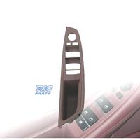 MOULDING BUTTON PANEL FOR BMW 5 SERIES F10 F11 DAR