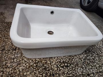 Pilozzo in Ceramica 