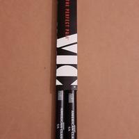 Bacchette Vic Firth