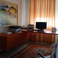 Arredamento salotto