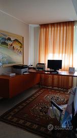 Arredamento salotto