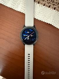 Smartwatch garmin venu