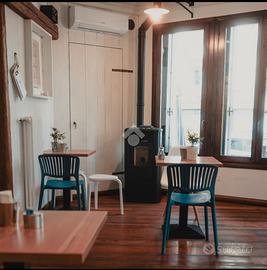 ATTIVITÀ A BASSANO DEL GRAPPA