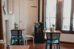 ATTIVITÀ A BASSANO DEL GRAPPA