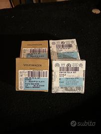 Bronzine 1.9 tdi volkswagen