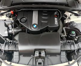 BMW Serie 1 (E87) - 2010
