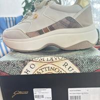 Scarpe Donna gattinoni originali