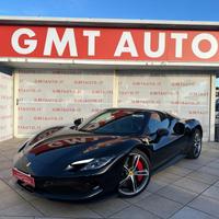 FERRARI 296 GTB IN PRONTA CONSEGNA