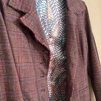 Giacca Manila Grace tg 40