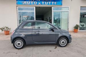 Fiat 500 1.2 ok neopatentati