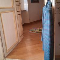 Giacca da donna originale BURBERRY 