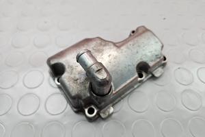 CARTER SFIATO TRIUMPH STREET TRIPLE 675 2007 2008