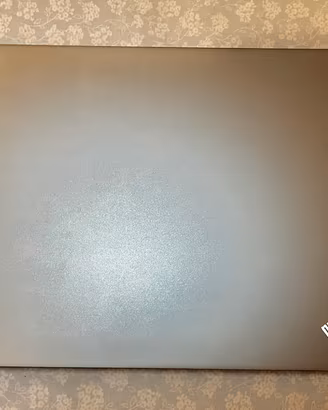 Lenovo ThinkPad L13 Gen 2 256gb