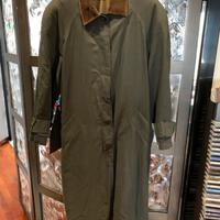 Trench donna “Titolo by Basile”