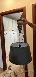 Lampadario