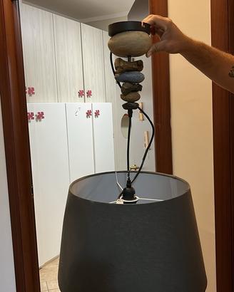 Lampadario