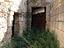 Immagine 29