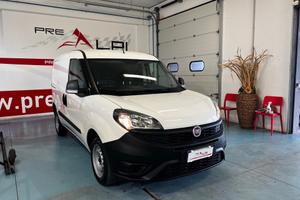 Fiat Doblo Doblò 1.3 MJT S&S PC-TN Cargo Business