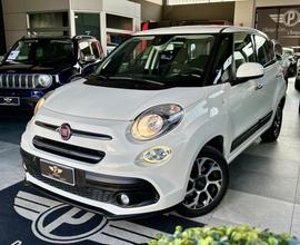 Fiat 500L 1.3 Multijet 95 CV Business