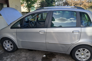 Auto in buone condizioni