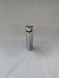 Accendino Vintage BLITZ TOP Lift Arm Anni '70
