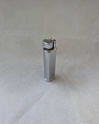 Accendino Vintage BLITZ TOP Lift Arm Anni '70